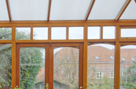 free Higher Rocombe Barton conservatory insulation quotes
