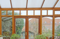 free Higher Rocombe Barton conservatory roof repair quotes