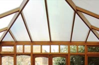 Higher Rocombe Barton conservatory repair companies